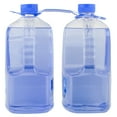 thumbnail image 6 of Member's Mark Hand Soap Refill, Clear (80 fl. oz., 2 pk.), 6 of 11