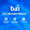 thumbnail image 4 of Bai Coconut Flavored Water Variety Pack 18 fl. oz., 15 pk., 4 of 11