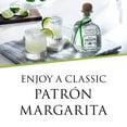 thumbnail image 6 of Patron Silver Tequila, 750 ml, 6 of 8