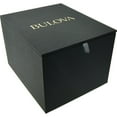 thumbnail image 4 of Bulova Modern Diamond Markers Bracelet Watch, 26mm, 4 of 4