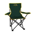 thumbnail image 1 of Logo Brands North Dakota State Bison Youth Chair, 1 of 6