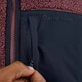 thumbnail image 5 of Outdoor Voices Men's Fleece Jacket, 5 of 11