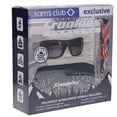 thumbnail image 2 of Croakies Sport Wrap Sunglasses, 2 of 5