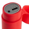 thumbnail image 3 of PowerPalm 701 Rechargeable Hand Warmer, 2 Pack, 3 of 7