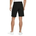 thumbnail image 3 of Hurley Men's Trek Hybrid Short, 3 of 15