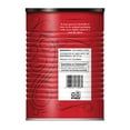 thumbnail image 3 of Member's Mark Classic Roast Ground Coffee, Colombian, 48 oz., 3 of 4