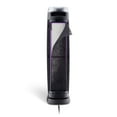 thumbnail image 11 of GermGuardian Air Purifier with PET PURE™ HEPA Filter, UV-C, 915 Sq. Ft., 11 of 13