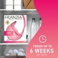 thumbnail image 5 of Franzia Sunset Blush Pink Wine, 5 L, 5 of 10