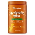 thumbnail image 1 of Zesty Paws Probiotic Bites, Pumpkin, 160 ct., 1 of 6