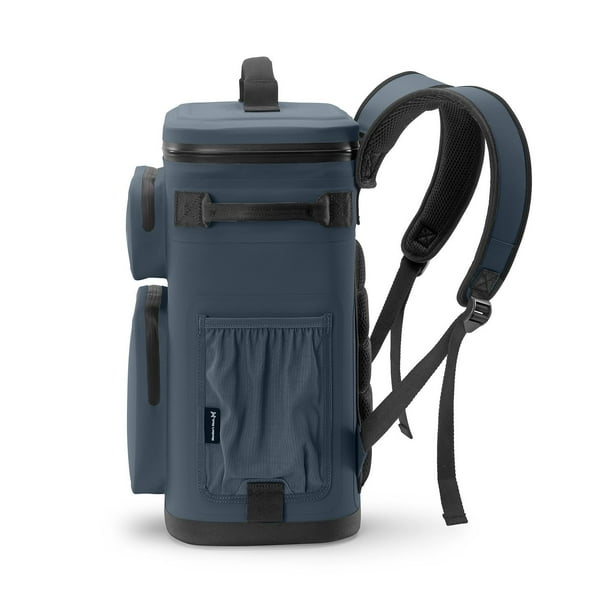 Member's Mark 24 Can Waterproof Backpack Cooler - Samsclub.com