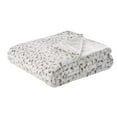 thumbnail image 3 of Member's Mark Luxury Faux Fur Throw 60" x 70", 3 of 5