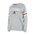 thumbnail image 1 of MLB Women's Long Sleeve Pullover, 1 of 5