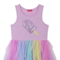 thumbnail image 5 of Zunie Tutu Dress, 5 of 6