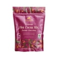 thumbnail image 1 of Avalanche Premium Double Chocolate Hot Cocoa Mix, 24 oz., 1 of 7