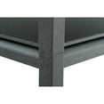 thumbnail image 6 of Member's Mark 5 Tier Storage Shelf, 48" W x 24" D x 72" H, 6 of 10