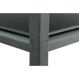 Member's Mark 5 Tier Storage Shelf, 48