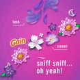 thumbnail image 7 of Febreze Plug Air Freshener, Gain Original + Gain Moonlight Breeze, 5 refills, 4.35 fl. oz., 7 of 10