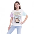 thumbnail image 3 of Character Kids Girls Tee, 3 of 8