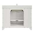thumbnail image 8 of Details by Becki Owens Catherine Vanity (Assorted Sizes), 8 of 11