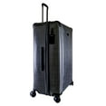 thumbnail image 2 of TUMI Tegra-Lite Extended Trip Expandable 4 Wheeled Packing Case, 2 of 4