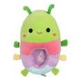thumbnail image 1 of Squishmallows Kids Slipper, 1 of 7