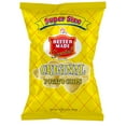 thumbnail image 1 of Better Made Original Potato Chips, 16 oz., 1 of 2