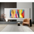 thumbnail image 8 of LG 83" Class C2 Series OLED Smart TV, 8 of 9