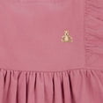 thumbnail image 6 of Baby Gap Girls 2-Piece Outfit Set, 6 of 6