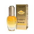 thumbnail image 2 of L'Occitane Immortelle Divine Youth Oil, 1 oz., 2 of 4