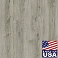 thumbnail image 4 of Select Surfaces Smokey Harbor Rigid Core Vinyl Plank Flooring, 4 of 9