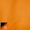 thumbnail image 5 of OFFLINE Habit Men's Short-Sleeve River Shirt, 5 of 6