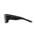 thumbnail image 3 of Maui Jim Amberjack Wrap Sunglasses, 3 of 4