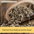thumbnail image 4 of Burt's Bees Kids Nighttime Cough Syrup, Manuka Honey 4 fl. oz., 4 of 11