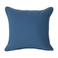 thumbnail image 5 of Member's Mark Jacquard Pillows with Sunbrella Fabric, Set of 2, 5 of 5