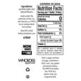 thumbnail image 4 of Hint Water Variety Pack (16 fl. oz., 15 pk.), 4 of 4