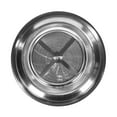 thumbnail image 6 of Member’s Mark 22" Smokeless Wood Fire Pit with All-Weather Cover, 6 of 12