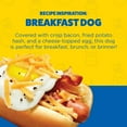 thumbnail image 7 of Ball Park Classic Original Length Hot Dogs, 24 ct., 7 of 8
