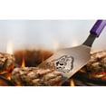 thumbnail image 3 of YouTheFan East Carolina Pirates 3pc. Grill Set, 3 of 4