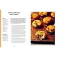 thumbnail image 3 of Easy 10 by Amy Sheppard, Hardcover, 3 of 4