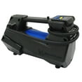 thumbnail image 7 of Michelin Rapid Lighting 12V Tire Inflator with Pressure Pre-Set Gauge, 7 of 11