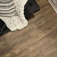 thumbnail image 2 of Select Surfaces Adeline Gallery Series Laminate Flooring, 2 of 15