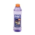 thumbnail image 8 of Little Kids Light-Up Halloween Bubble Wand 2-Pack, 8 of 12
