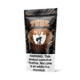 thumbnail image 1 of Republic Tube Cut Large Bag Roll Your Own Tobacco, 8 oz., 1 of 2