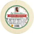 thumbnail image 1 of La Morenita Fresco, 4 lbs., 1 of 2
