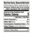 thumbnail image 3 of Knorr Chicken Flavor Bouillon 126.4 oz., 3 of 7