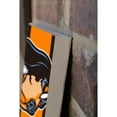 thumbnail image 4 of NCAA 8" x 60" Reversible Porch Greeter Sign, 4 of 5