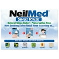 thumbnail image 4 of NeilMed Sinus Relief Rinse Kit with Premixed Packets 250 ct., 4 of 6