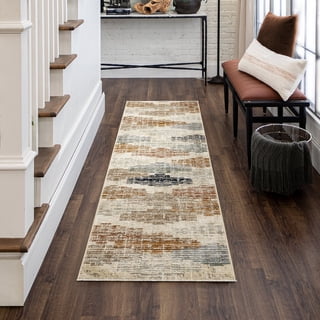 Mohawk Home Woven Sedona Area Rug Collection, Assorted Colors and Sizes