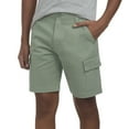 thumbnail image 1 of Levi's Boys Cargo Short, 1 of 10