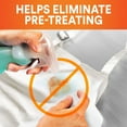 thumbnail image 4 of Tide Professional Commercial Powder Laundry Detergent, For Business Use, 226 loads, 2 boxes, 4 of 7